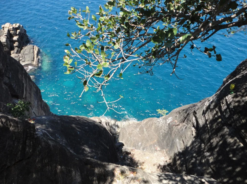 Photo of Awesome Things to do in Trincomalee, Sri Lanka – A Perfect Getaway 1/5 by travelingworldwide123