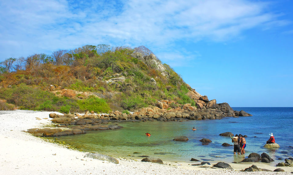 Photo of Awesome Things to do in Trincomalee, Sri Lanka – A Perfect Getaway 2/5 by travelingworldwide123