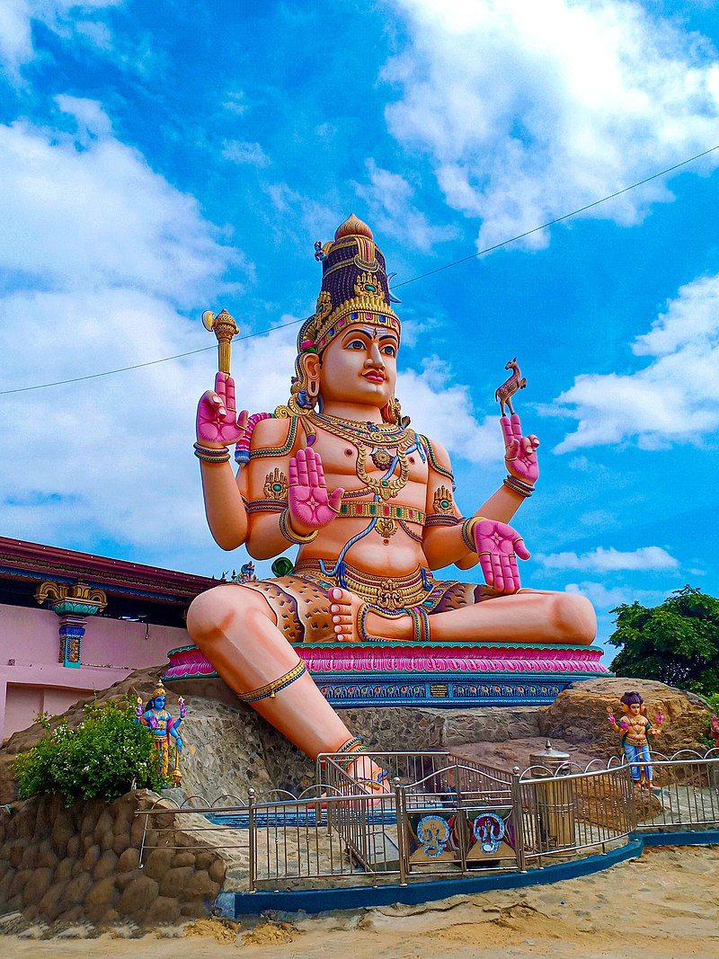 Photo of Awesome Things to do in Trincomalee, Sri Lanka – A Perfect Getaway 3/5 by travelingworldwide123