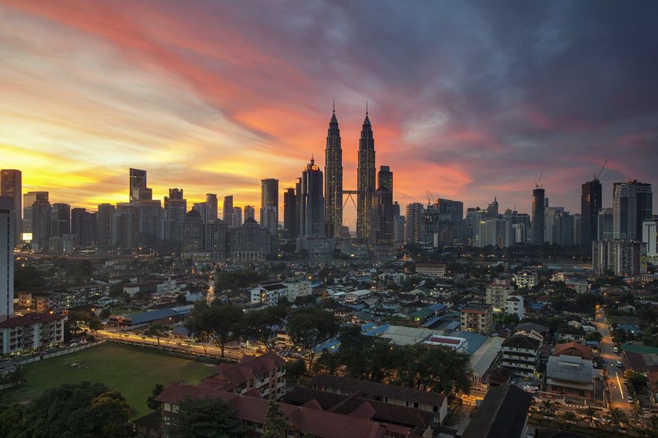 Photo of Little Known Facts About Kuala Lumpur – A Quite Captivating City 3/4 by travelingworldwide123