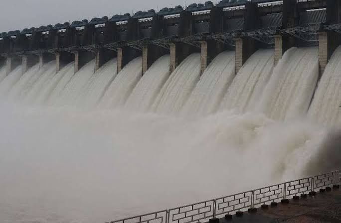 Photo of Banswara by Jonty Dinesh Sahu