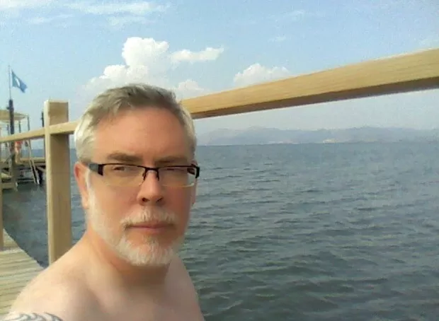Photo of Aqua Fantasy, 35920 Selçuk/İzmir Province by Matt Cates
