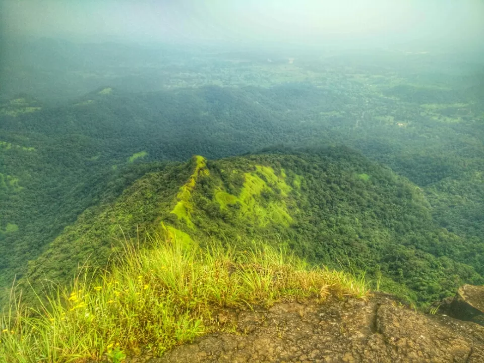 Photo of Mahuli, Maharashtra, India by Altafuddin Sk
