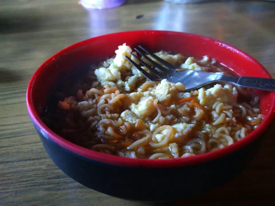 Photo of Tonglu, Singalila Forest, West Bengal, India by Altafuddin Sk