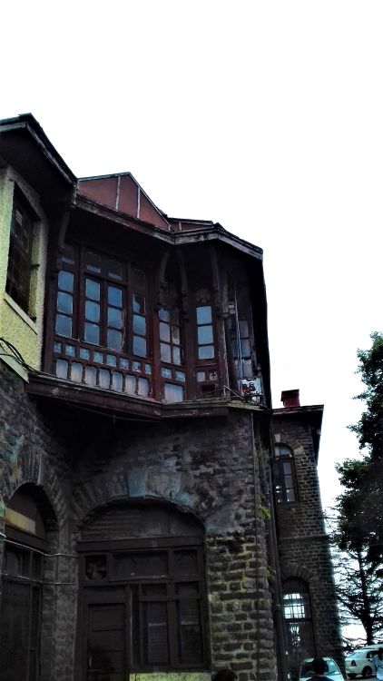 Photo of 5 Scenic and Easy Picnic Trails in and around Shimla by Aditya Pratap Deo