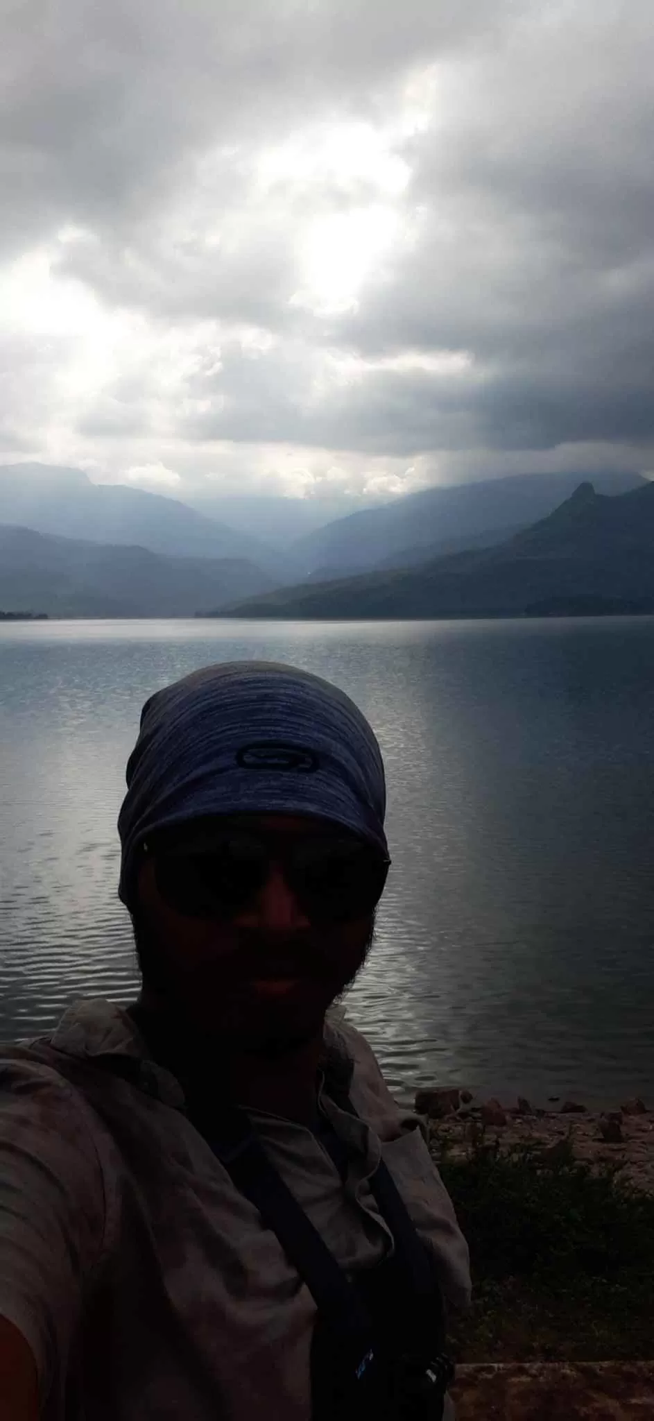Photo of Why one shoud not miss to explore the town of Tirunelveli,Tamil Nadu by Aravindhan