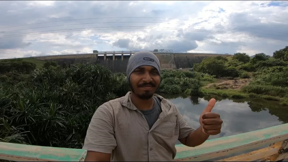 Photo of Why one shoud not miss to explore the town of Tirunelveli,Tamil Nadu by Aravindhan