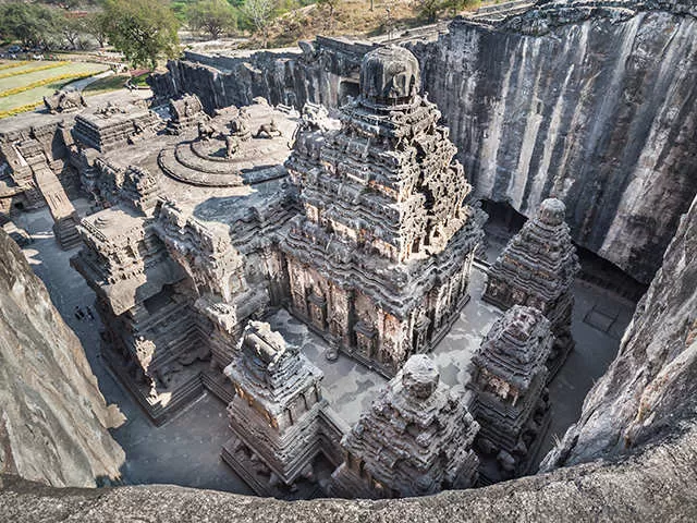 Photo of From Jaipur to Rameshwaram: Top 10 Travel Packages Under Rs 5000 That IRCTC is Offering This Winter by Kuntala Banerjee
