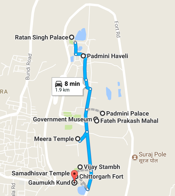 Photo of My blog: travelwithmymapsofindia.com by Kiran Kumar Khurana