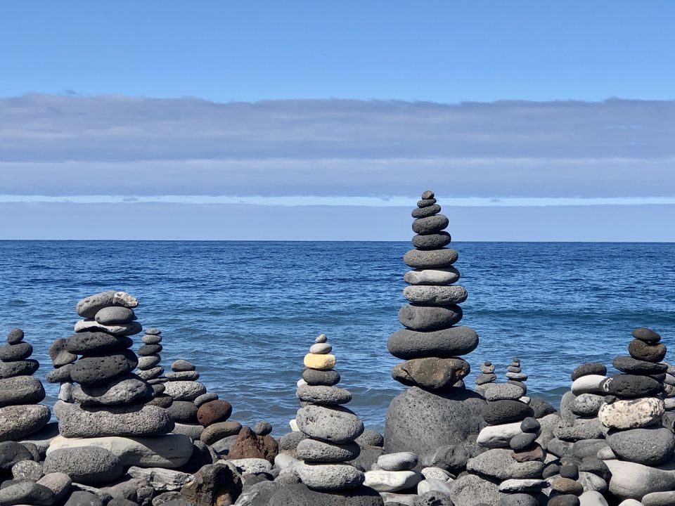 Photo of Tenerife: A Place You May Never Have Seen (PhotoBlog) 16/32 by Curious Panda