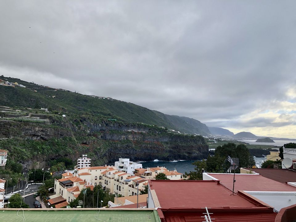 Photo of Tenerife: A Place You May Never Have Seen (PhotoBlog) 26/32 by Curious Panda