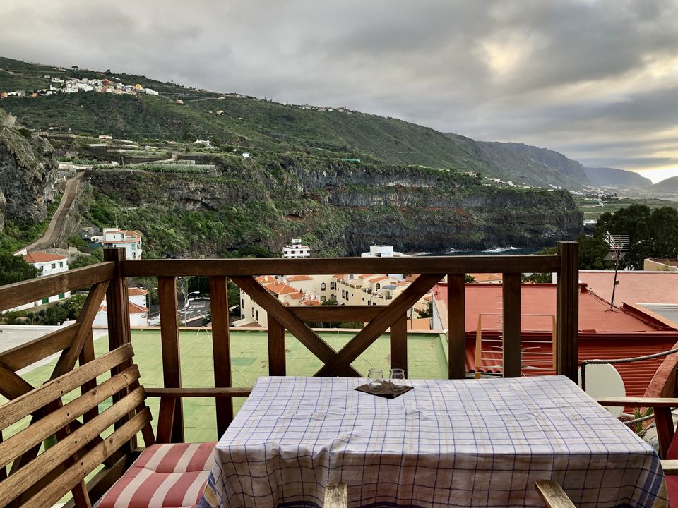Photo of Tenerife: A Place You May Never Have Seen (PhotoBlog) 27/32 by Curious Panda