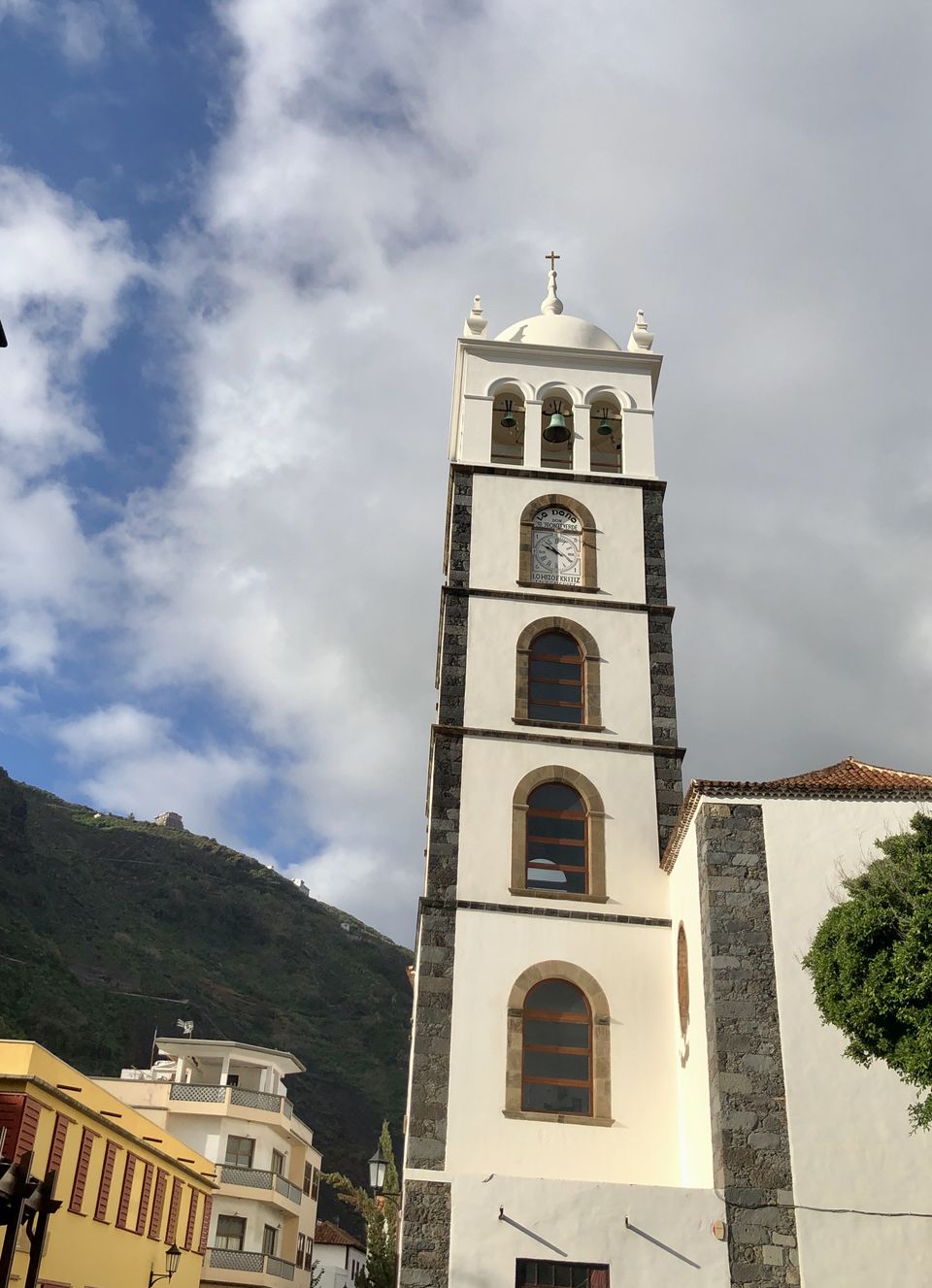 Photo of Tenerife: A Place You May Never Have Seen (PhotoBlog) 30/32 by Curious Panda