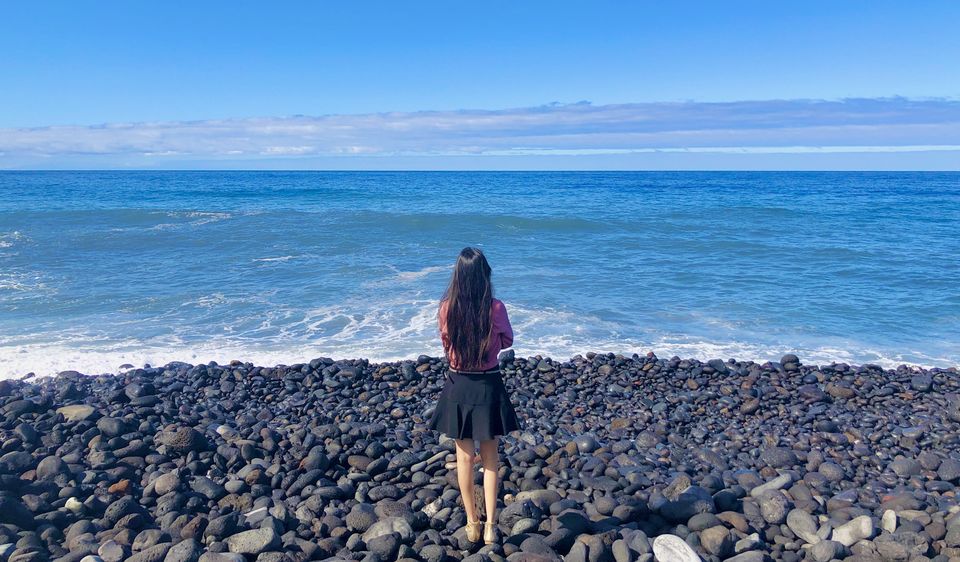 Photo of Tenerife: A Place You May Never Have Seen (PhotoBlog) 15/32 by Curious Panda