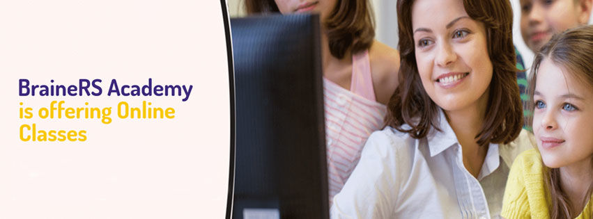 Photo of Looking to hire an online tutor for your child? 1/1 by Northshore