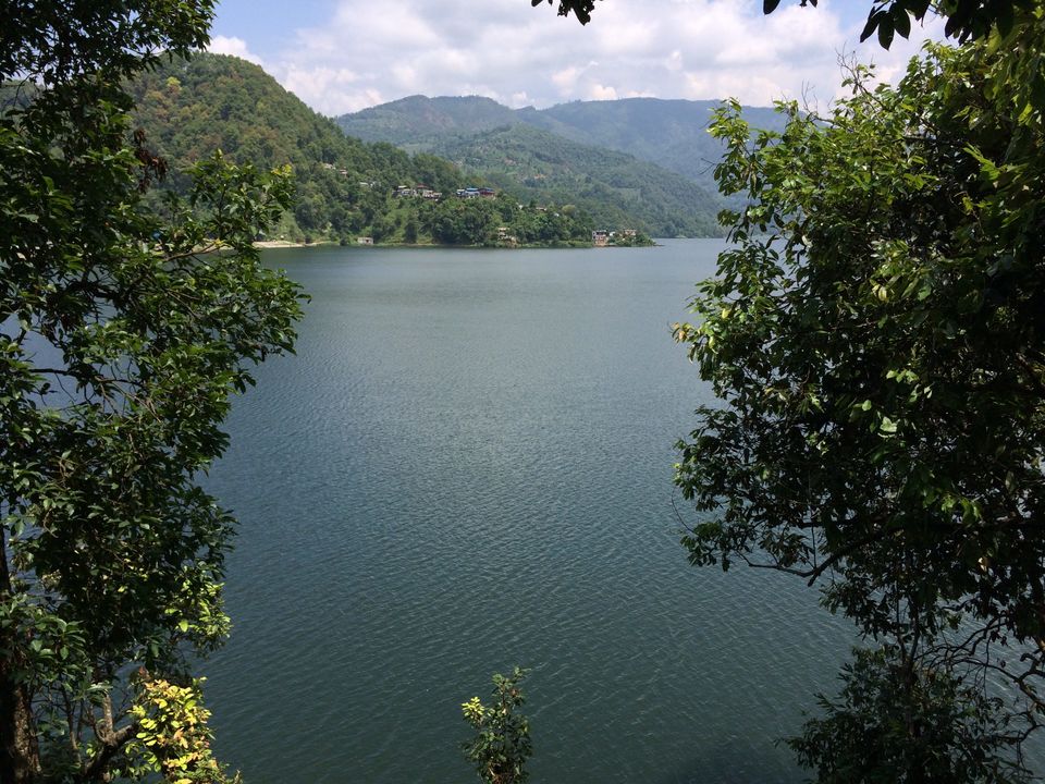 Photo of Royal Trek – 10 Days 1/1 by evasiontrekking1
