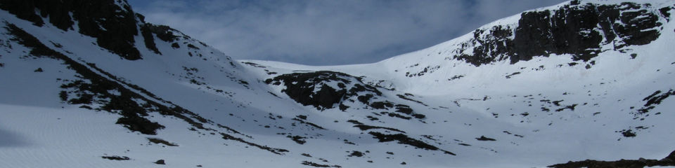 Photo of 10 Winter Walks You Must Do In Scotland This Year 3/13 by thomashgreig
