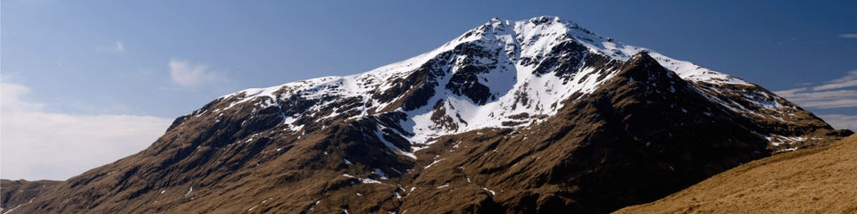 Photo of 10 Winter Walks You Must Do In Scotland This Year 5/13 by thomashgreig