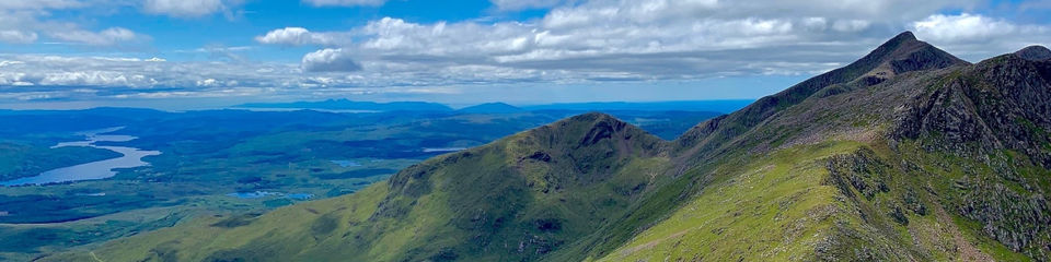 Photo of 10 Winter Walks You Must Do In Scotland This Year 6/13 by thomashgreig