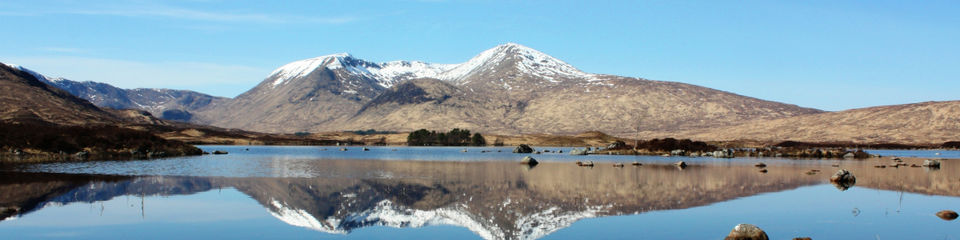 Photo of 10 Winter Walks You Must Do In Scotland This Year 8/13 by thomashgreig