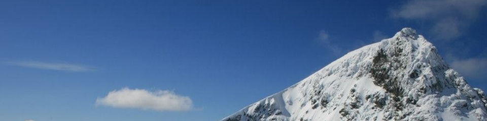 Photo of 10 Winter Walks You Must Do In Scotland This Year 11/13 by thomashgreig
