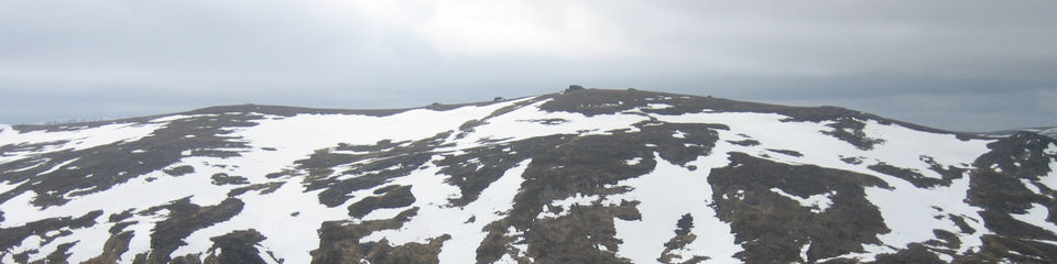 Photo of 10 Winter Walks You Must Do In Scotland This Year 13/13 by thomashgreig