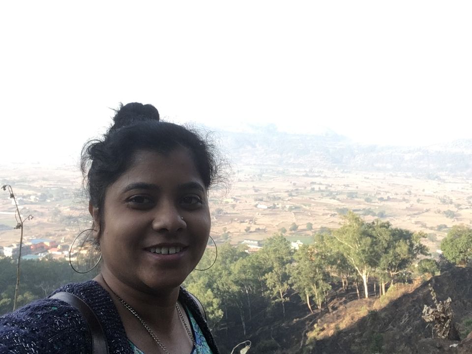 Photo of Lonavala and Khandala by seema navale