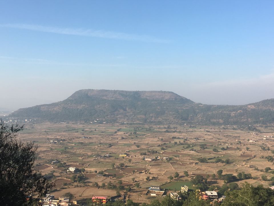 Photo of Lonavala and Khandala by seema navale