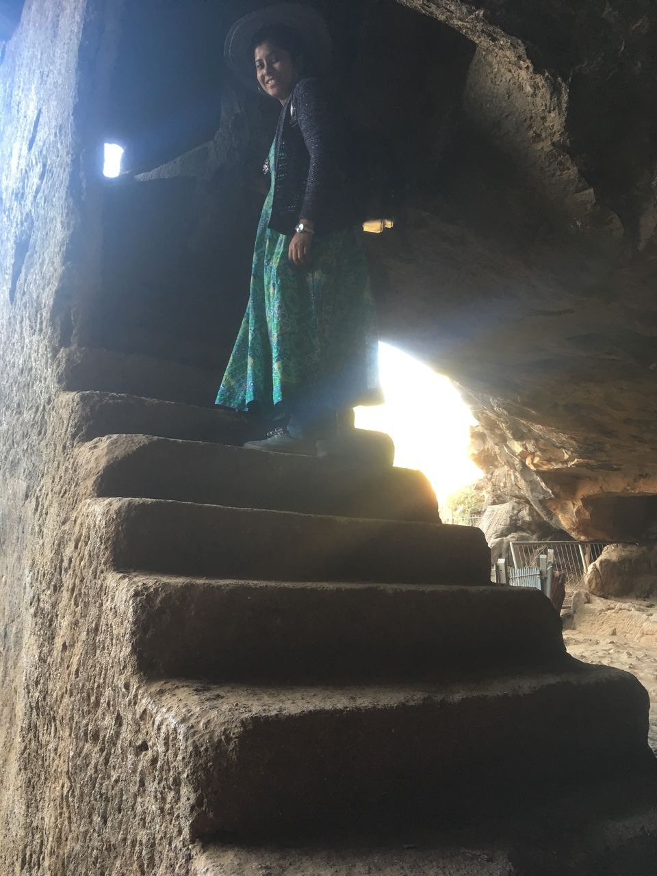 Photo of Lonavala and Khandala by seema navale