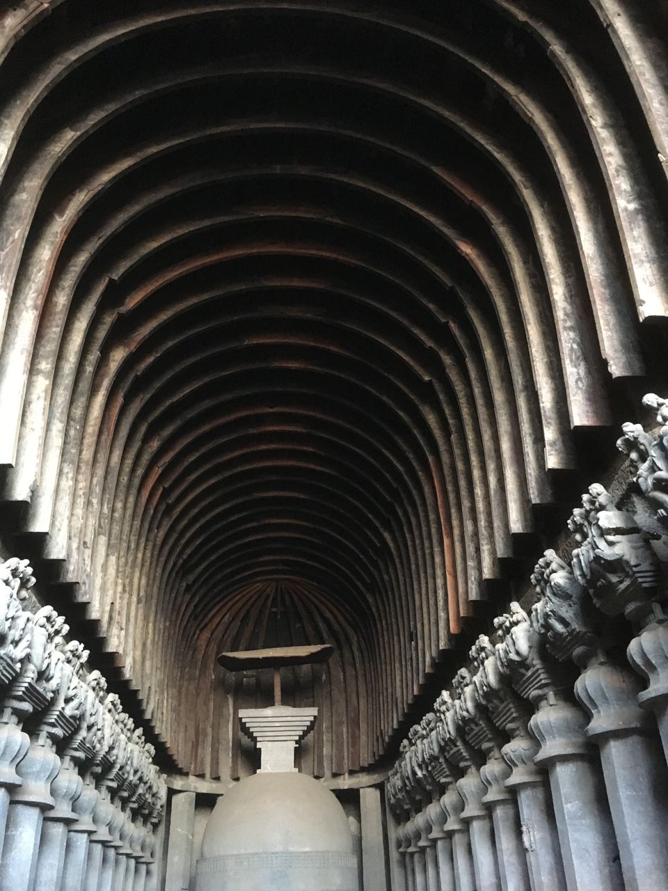 Photo of Lonavala and Khandala by seema navale