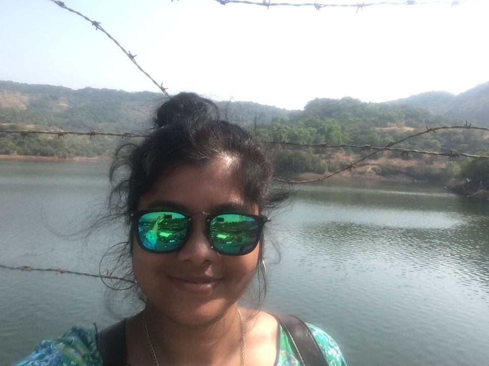 Photo of Lonavala and Khandala by seema navale
