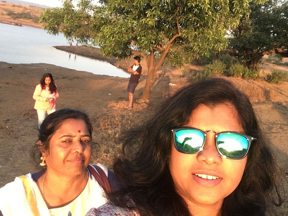 Photo of Lonavala and Khandala by seema navale