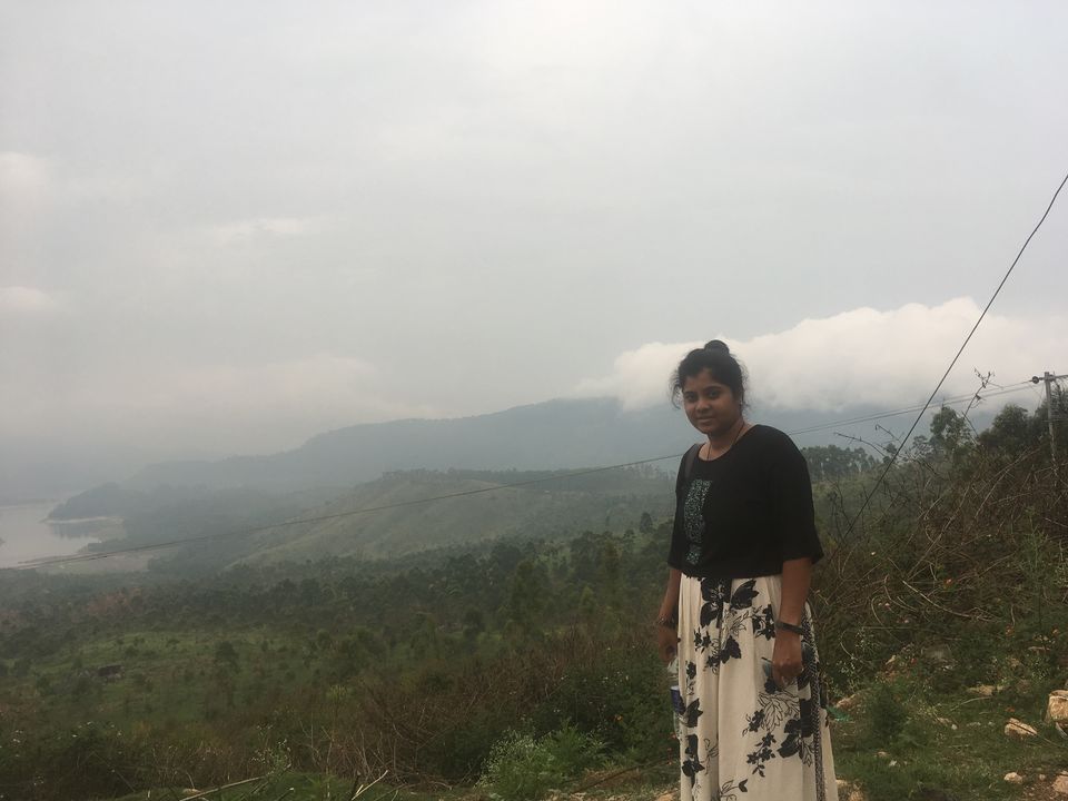 Photo of Trip to Munnar and Allepy 2/45 by seema navale