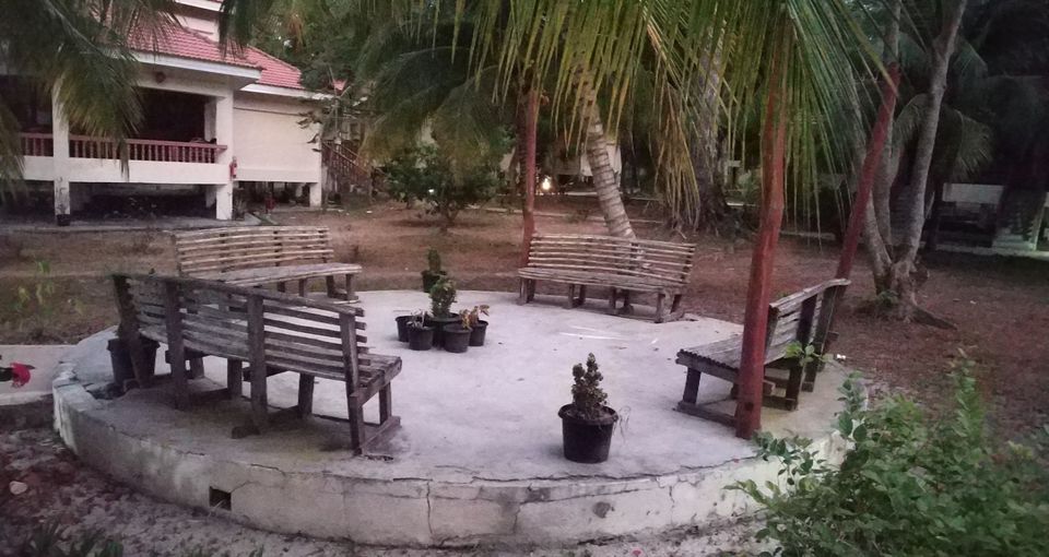 Photo of Havelock Island, Andaman and Nicobar Islands by seema navale