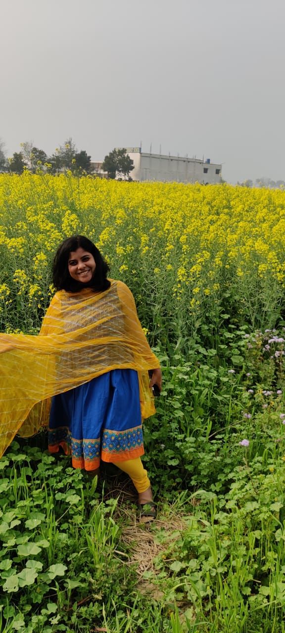 Photo of Trip to Amritsar ,Katra and Natha Top [Jammu] 2/2 by seema navale