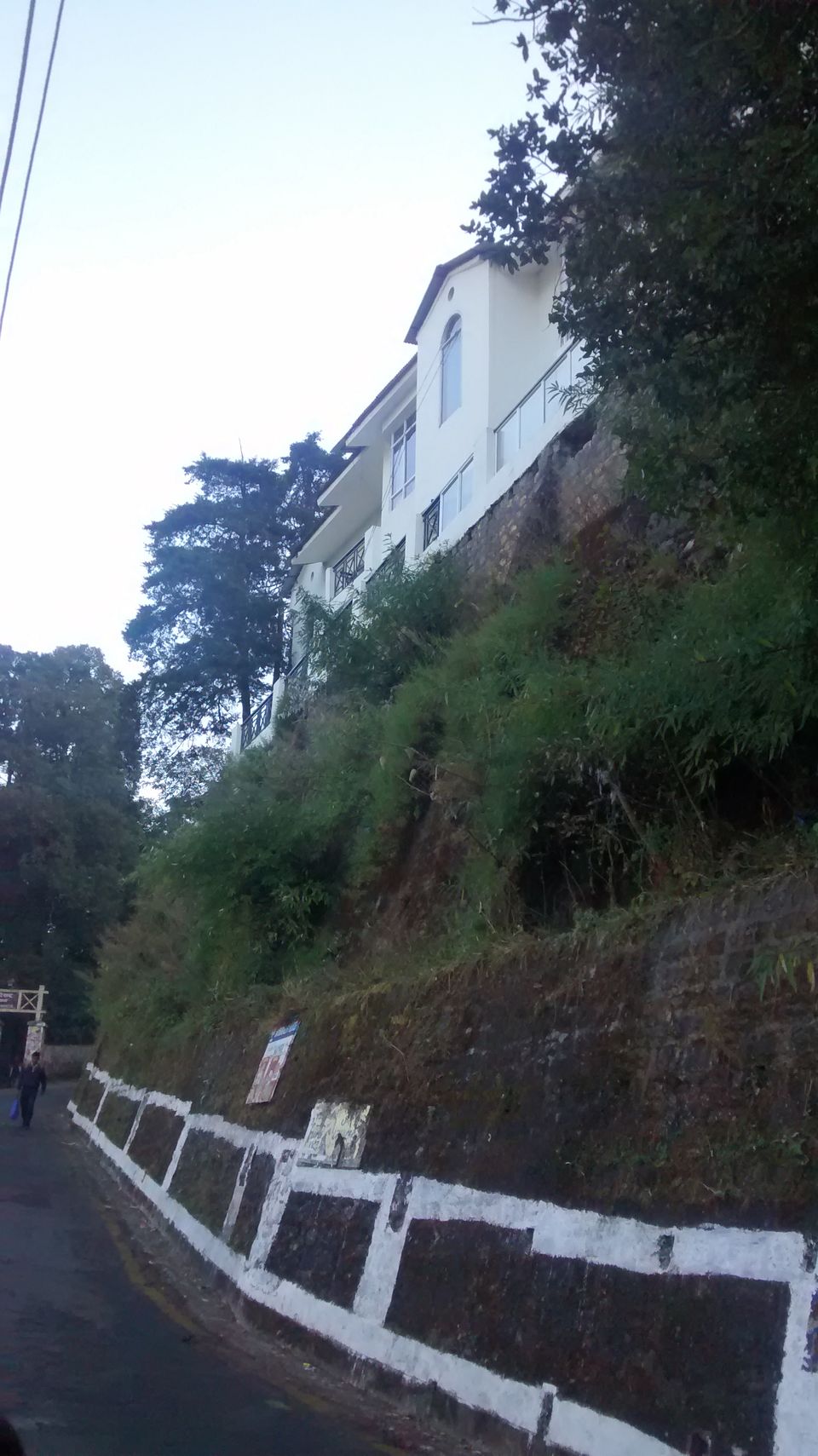Photo of Nainital: Brilliantly Exotic by Kunal Arora