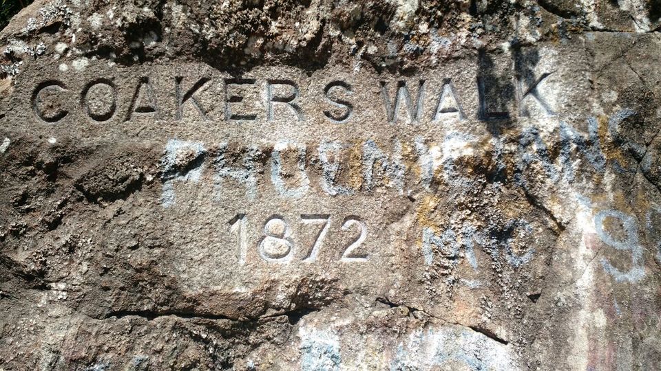 Photo of Kodaikanal Trip 1/7 by Mohammad Farooq