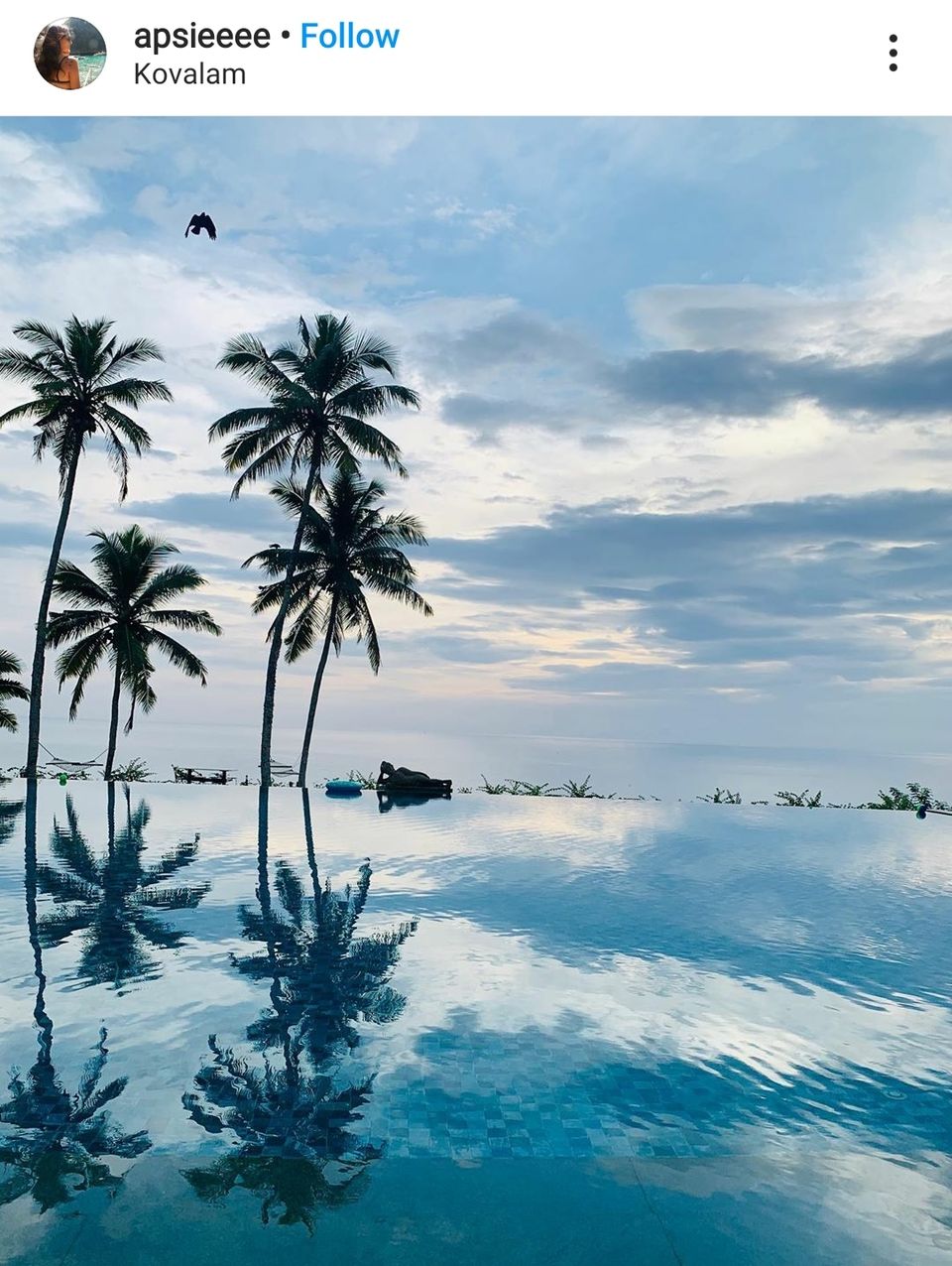 Photo of Kovalam, Kerala, India by रोशन सास्तिक