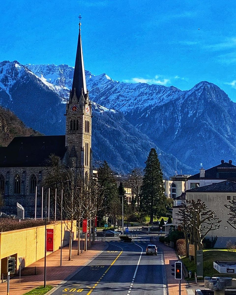 Photo of San Marino by रोशन सास्तिक