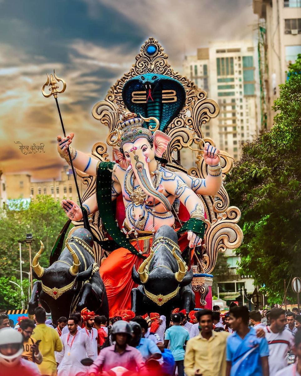 Photo of Matunga, Mumbai, Maharashtra, India by रोशन सास्तिक
