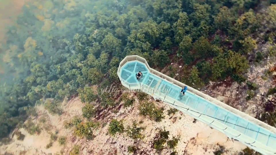Photo of Rajgir, Bihar, India by रोशन सास्तिक
