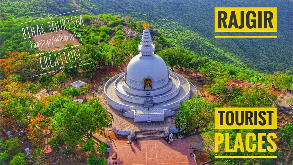 Photo of रोम-रोम को रोमांच से भरेगा बिहार का ग्लास स्काईवॉक ब्रिज by रोशन सास्तिक