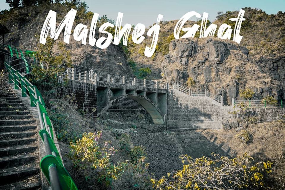 Photo of Murbad, Maharashtra, India by रोशन सास्तिक