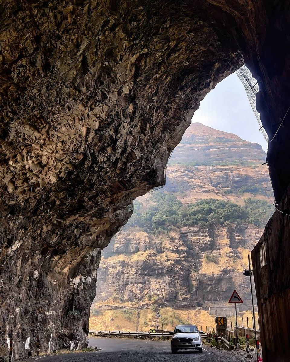 Photo of Murbad, Maharashtra, India by रोशन सास्तिक