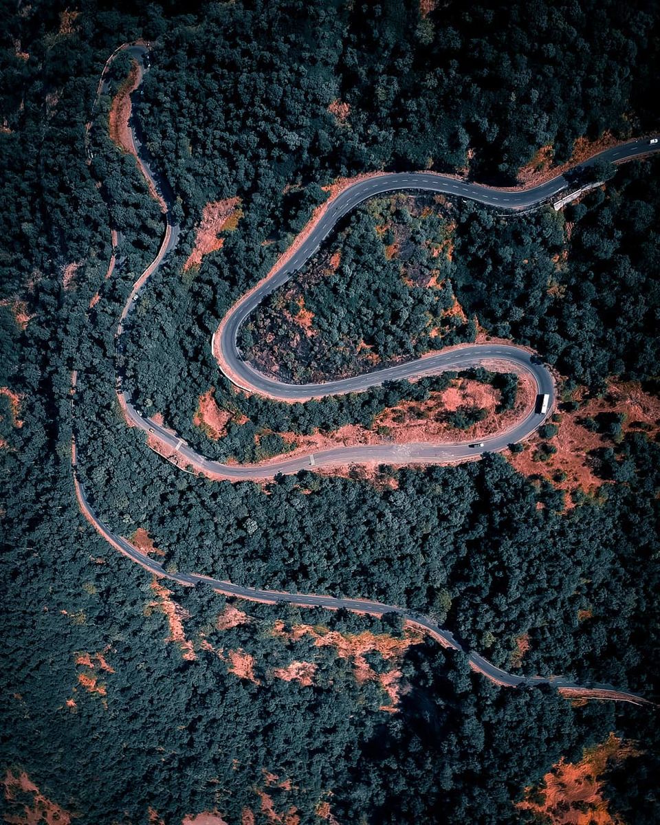 Photo of Murbad, Maharashtra, India by रोशन सास्तिक