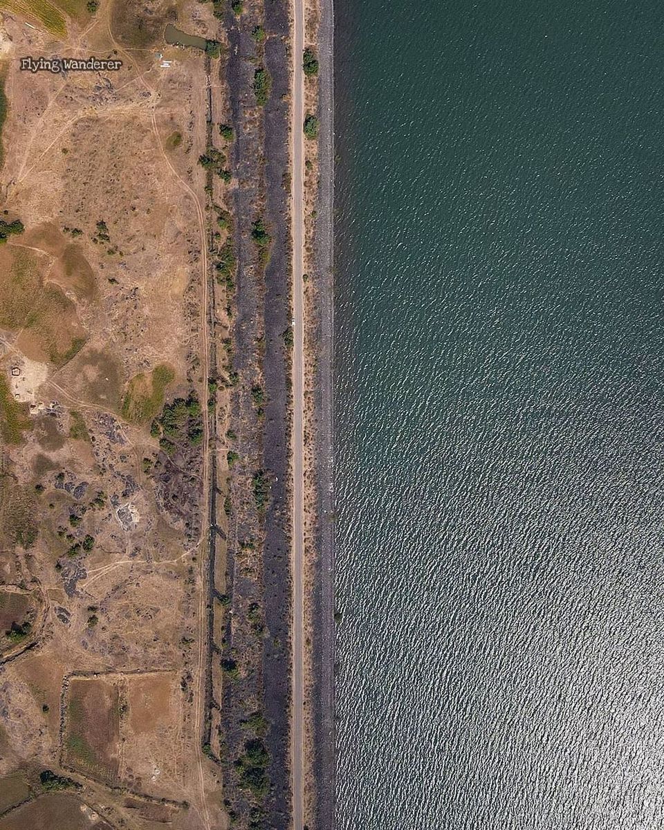 Photo of Murbad, Maharashtra, India by रोशन सास्तिक