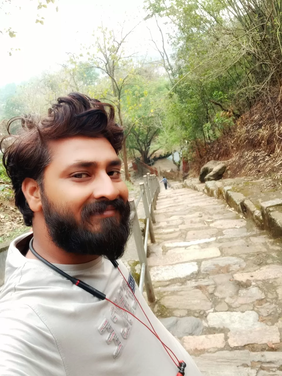 Photo of असम का प्यार ❣ by keshri nandan pandey