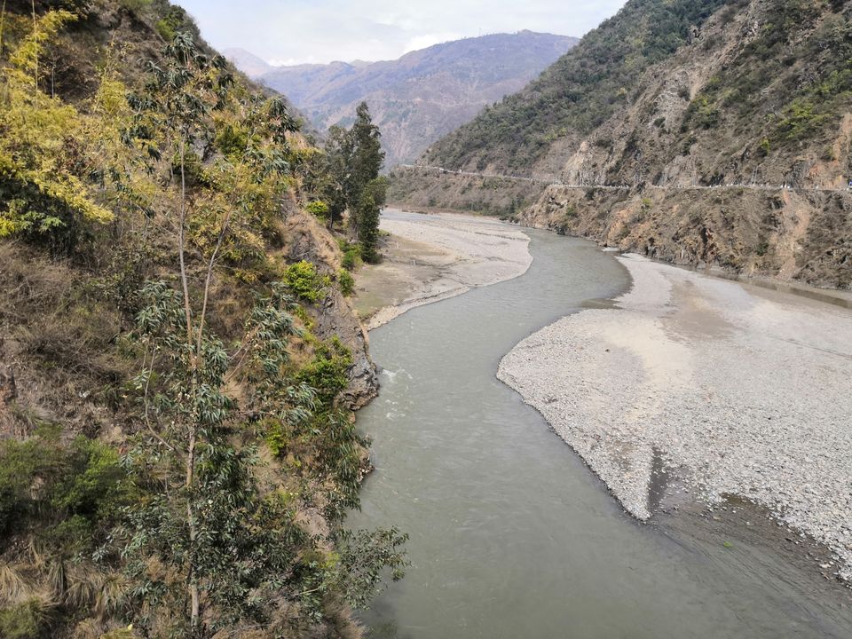 Photo of Renukaji: A fabulous getaway from Delhi #offbeatgetaway by Aparajita