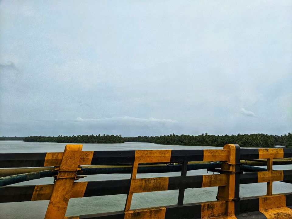 Photo of Murdeshwar by Aparajita