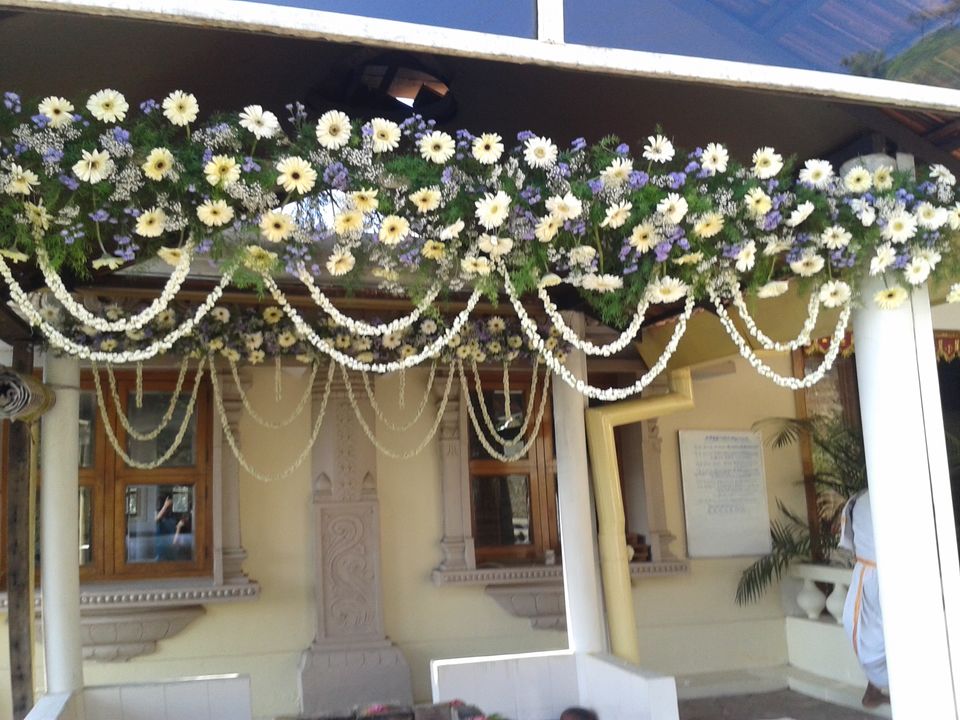 Photo of A tryst with the Nilgiris(Part 1) 6/15 by Aparajita